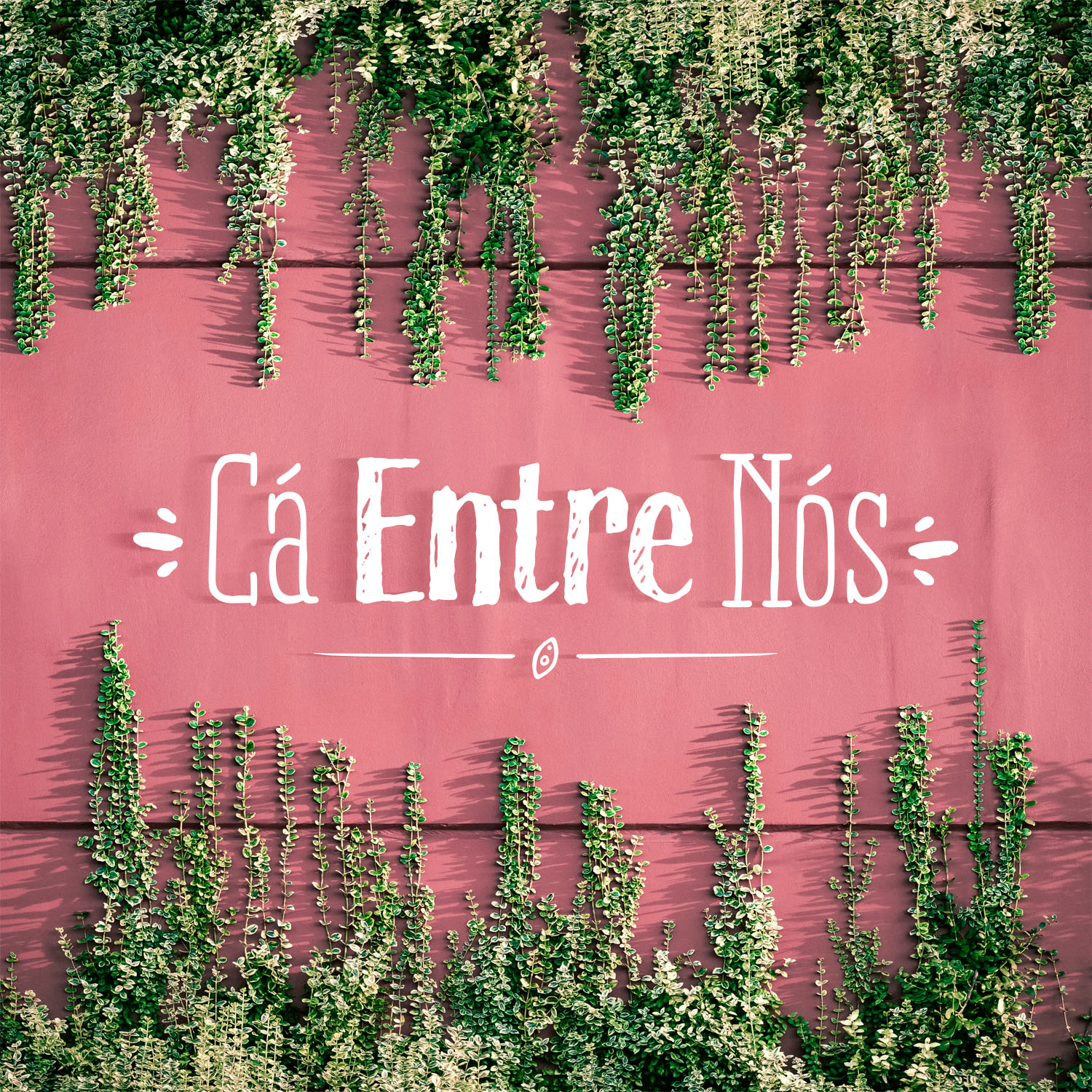 Cá Entre Nós